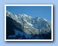 [Click to enlarge image] Die Lechtaler Alpen.jpg